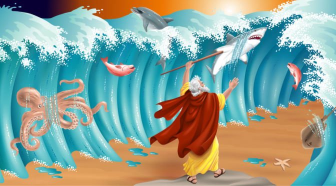 Moses-Parts-the-Red-Sea2