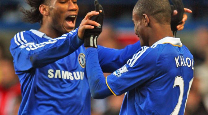 Salomon-Kalou-Didier-Drogba