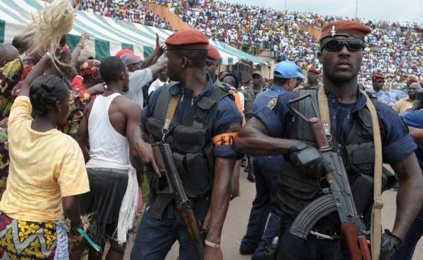 fds_meeting-cote-d-ivoire-gbagbo