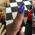 Diaspora Ivoirienne | Ivoiriens de l'étranger