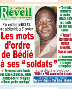 nouveaureveil