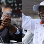 Diaspora Ivoirienne | Ivoiriens de l'étranger