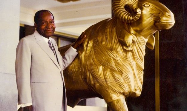 Les relations diplomatiques Corée du Sud et Côte d’Ivoire