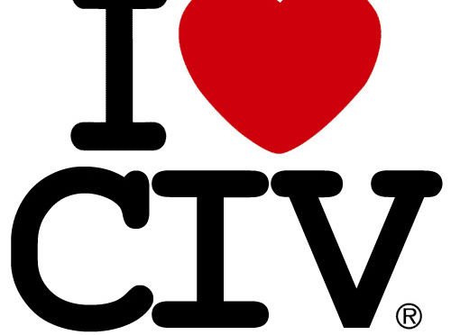 I love Cote d'Ivoire