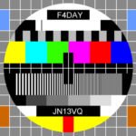 Diaspora Ivoirienne | Ivoiriens de l'étranger