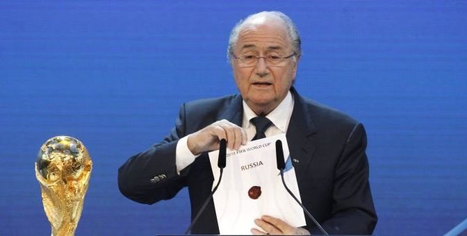 Coupe-du-Monde-2018-Russie