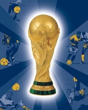Coupe-du-monde-2022-Qatar