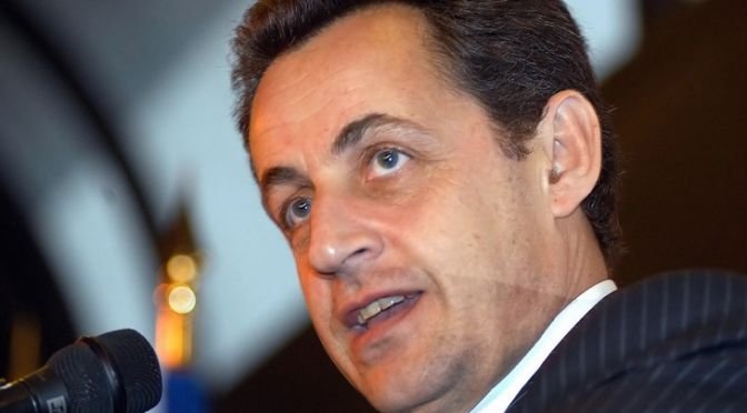 Nicolas_Sarkozy