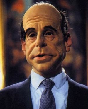 Alain-Juppe