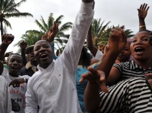 Patriotes_Ivoiriens