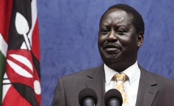 Raila_Odinga