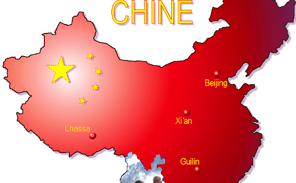 carte-chine