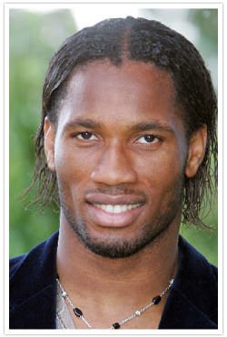 drogba