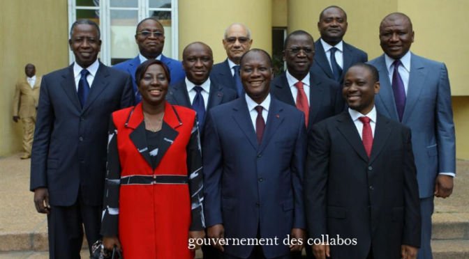 gouvernement_collabos