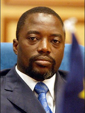 Joseph Kabila, a nommé vendredi neuf ministres et deux vices-ministres après plusieurs démissions au sein du gouvernement