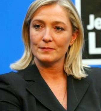 marine_le_pen