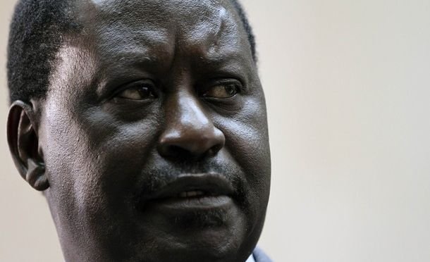 odinga_kenya_pm