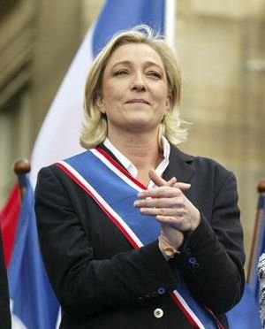 marine_le_pen