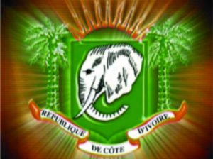 Diaspora Ivoirienne | Ivoiriens de l'étranger