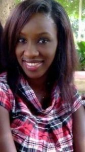 Diaspora Ivoirienne | Ivoiriens de l'étranger