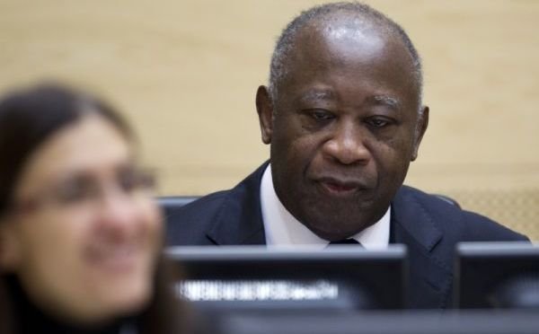 Gbagbo CPI