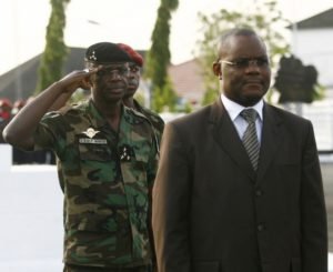 Diaspora Ivoirienne | Ivoiriens de l'étranger