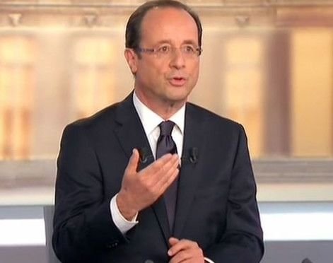 francois-hollande-0098