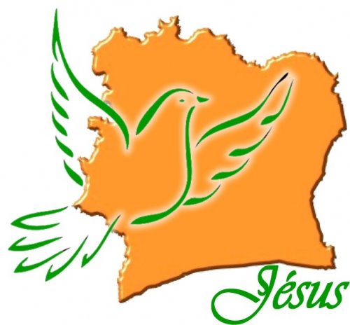 Lettre ouverte aux Pro-Côte d’Ivoire et aux Pro-Jésus Christ: menons le Vrai Combat!