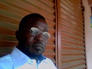 Diaspora Ivoirienne | Ivoiriens de l'étranger