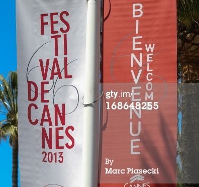 Festival de Cannes - IvoireDiaspo