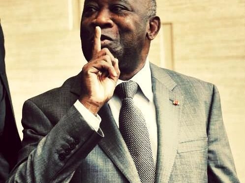 Crise au parti de Laurent Gbagbo