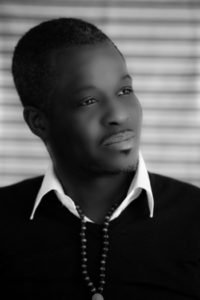 Diaspora Ivoirienne | Ivoiriens de l'étranger