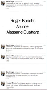 banchi allume ouattara