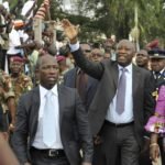 gbagbo+ble+goude | Diaspora Ivoirienne Diaspora Ivoirienne | Ivoiriens de l'étranger