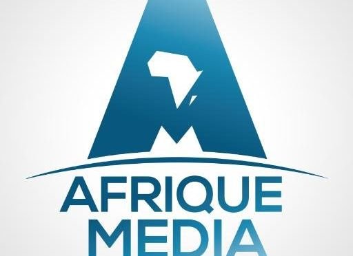 afrique-media