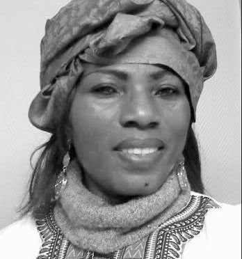 Ohouochi Clotilde