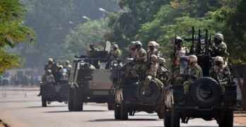 Diaspora Ivoirienne | Ivoiriens de l'étranger