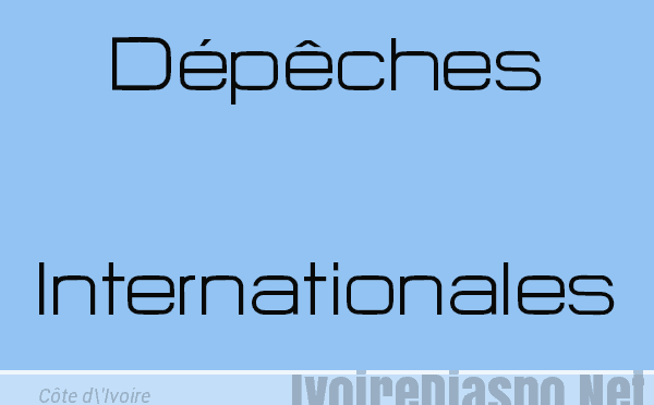 Depeches