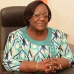 anne ouloto