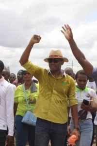 Diaspora Ivoirienne | Ivoiriens de l'étranger