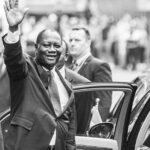 Alassane Ouattara