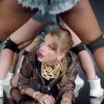 49ers taylor swift et biles