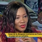 Diaspora Ivoirienne | Ivoiriens de l'étranger
