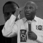 Diaspora Ivoirienne | Ivoiriens de l'étranger