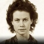 phyllis latour doyle | Diaspora Ivoirienne Diaspora Ivoirienne | Ivoiriens de l'étranger