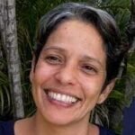 sonia rodrigues | Diaspora Ivoirienne Diaspora Ivoirienne | Ivoiriens de l'étranger