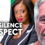 Diaspora Ivoirienne | Ivoiriens de l'étranger