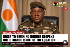 Diaspora Ivoirienne | Ivoiriens de l'étranger